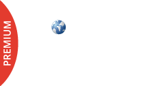 Worldsoft Partner - Website - App - Marekting
