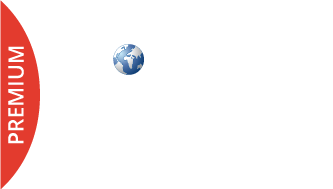 Ripe-WORLD als WEBAGENTUR ist PREMIUM-Partner von WORLDSOFT